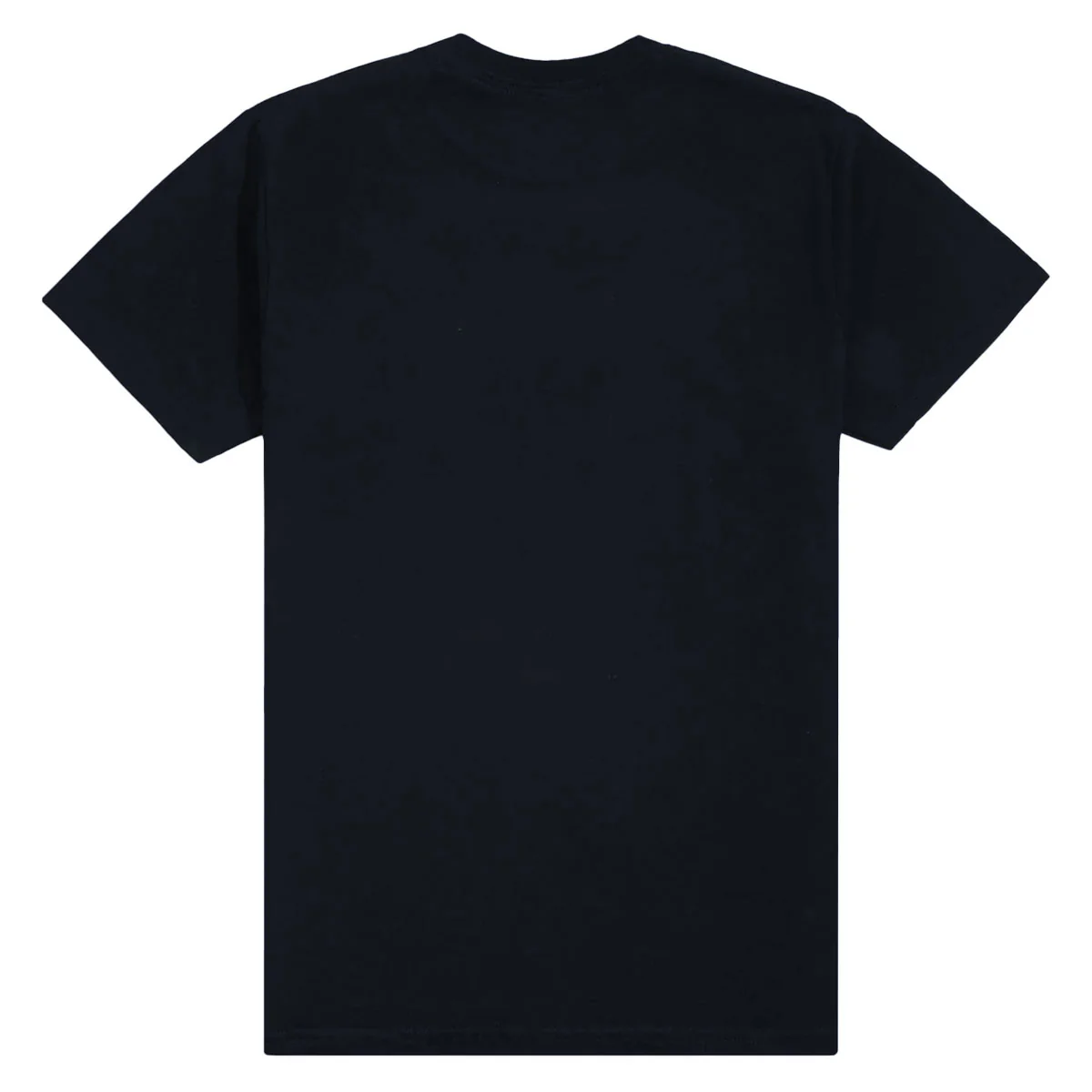 CCS Live x Heroin 420 T-Shirt - Black - Image 2