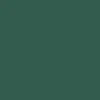 CCS Live x Heroin 420 T-Shirt - Forest Green - Image 3