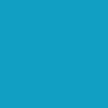 CCS Logo Mini Skateboard Complete - Blue - Image 4