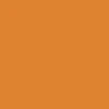 CCS Logo Mini Skateboard Complete - Orange - Image 5