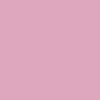 CCS Logo Mini Skateboard Complete - Pink - Image 4