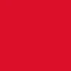 CCS Logo Mini Skateboard Complete - Red - Image 4