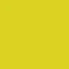 CCS Logo Mini Skateboard Complete - Yellow - Image 4