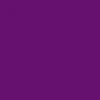 CCS Logo Mini Skateboard Deck - Purple - Image 4