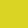 CCS Logo Mini Skateboard Deck - Yellow - Image 4