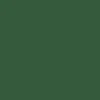 CCS Logo Skateboard Complete - Evergreen - Image 8