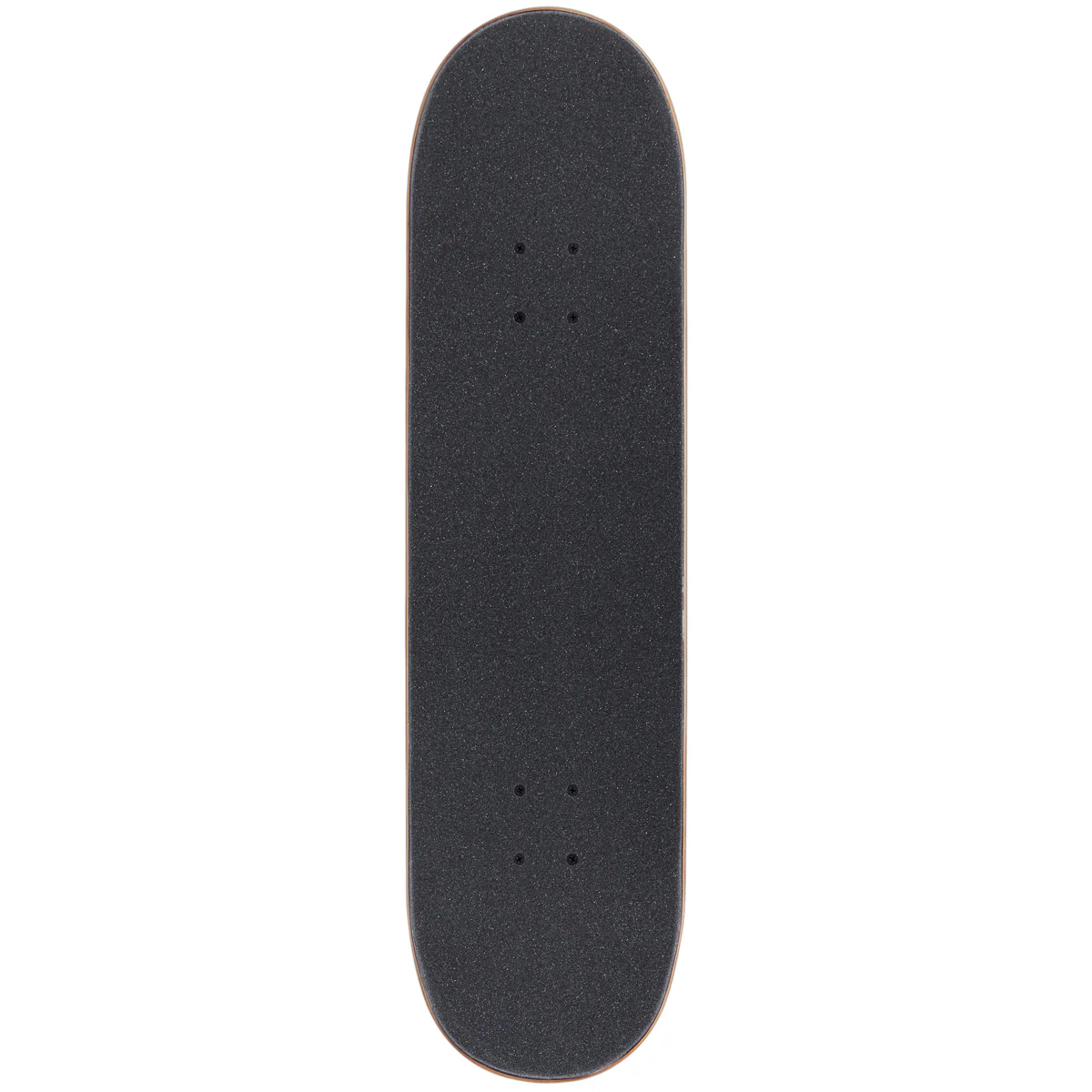 CCS Logo Skateboard Complete - Mint - Image 2