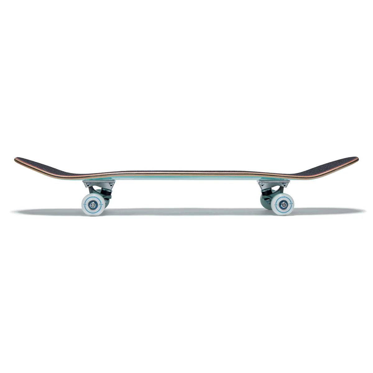 CCS Logo Skateboard Complete - Mint - Image 7