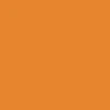 CCS Logo Skateboard Complete - Orange - Image 4