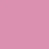 CCS Logo Skateboard Complete - Pink - Image 8