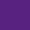 CCS Logo Skateboard Complete - Purple - Image 7