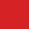 CCS Logo Skateboard Complete - Red - Image 7
