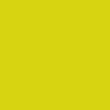 CCS Logo Skateboard Complete - Yellow - Image 8