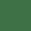 CCS Logo Skateboard Deck - Evergreen - Image 7
