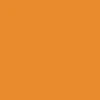 CCS Logo Skateboard Deck - Orange - Image 4