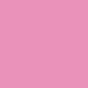 CCS Logo Skateboard Deck - Pink - Image 7