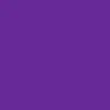 CCS Logo Skateboard Deck - Purple - Image 7