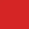 CCS Logo Skateboard Deck - Red - Image 7