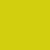 CCS Logo Skateboard Deck - Yellow - Image 7