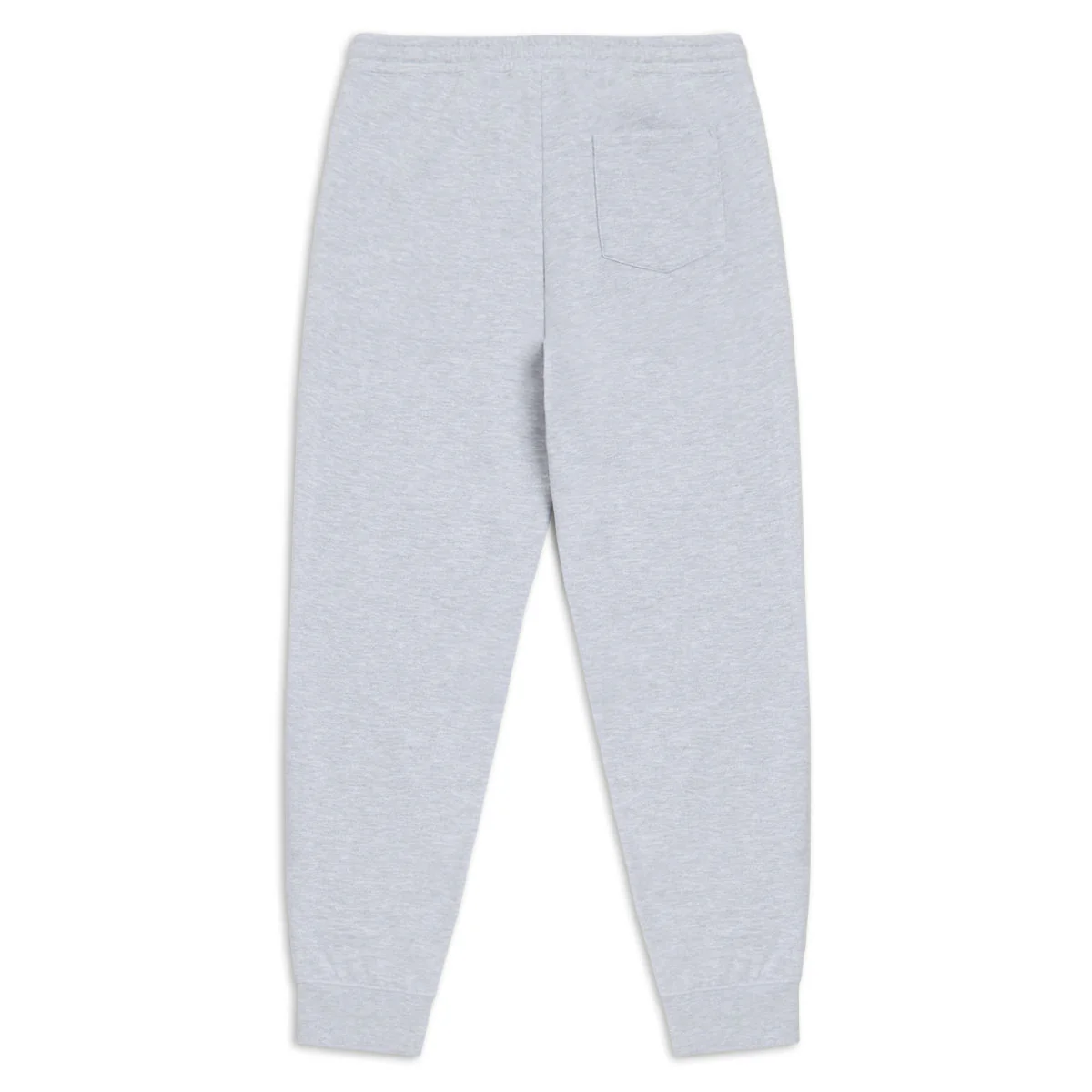 CCS Logo Stack Sweatpants - Grey - Image 2