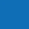 CCS Mailorder Sticker - Blue - 4.5" - Image 2