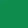 CCS Mailorder Sticker - Green - 4.5" - Image 2