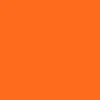 CCS Metal Skateboard Tool - Orange - Image 3
