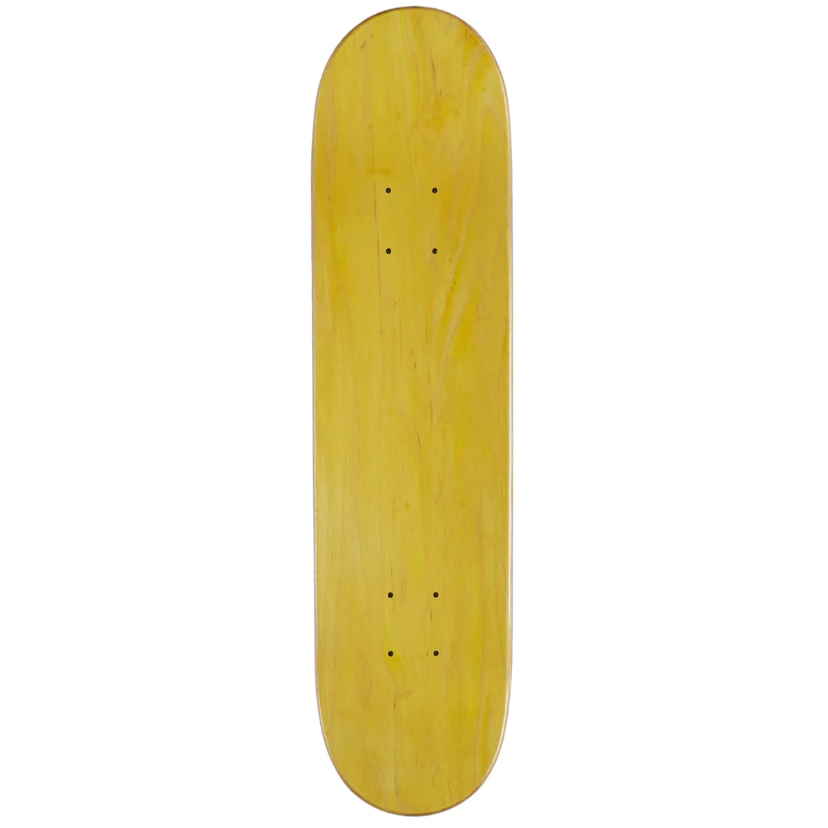 CCS Odd Birds Penguin Mini Skateboard Complete - Image 2