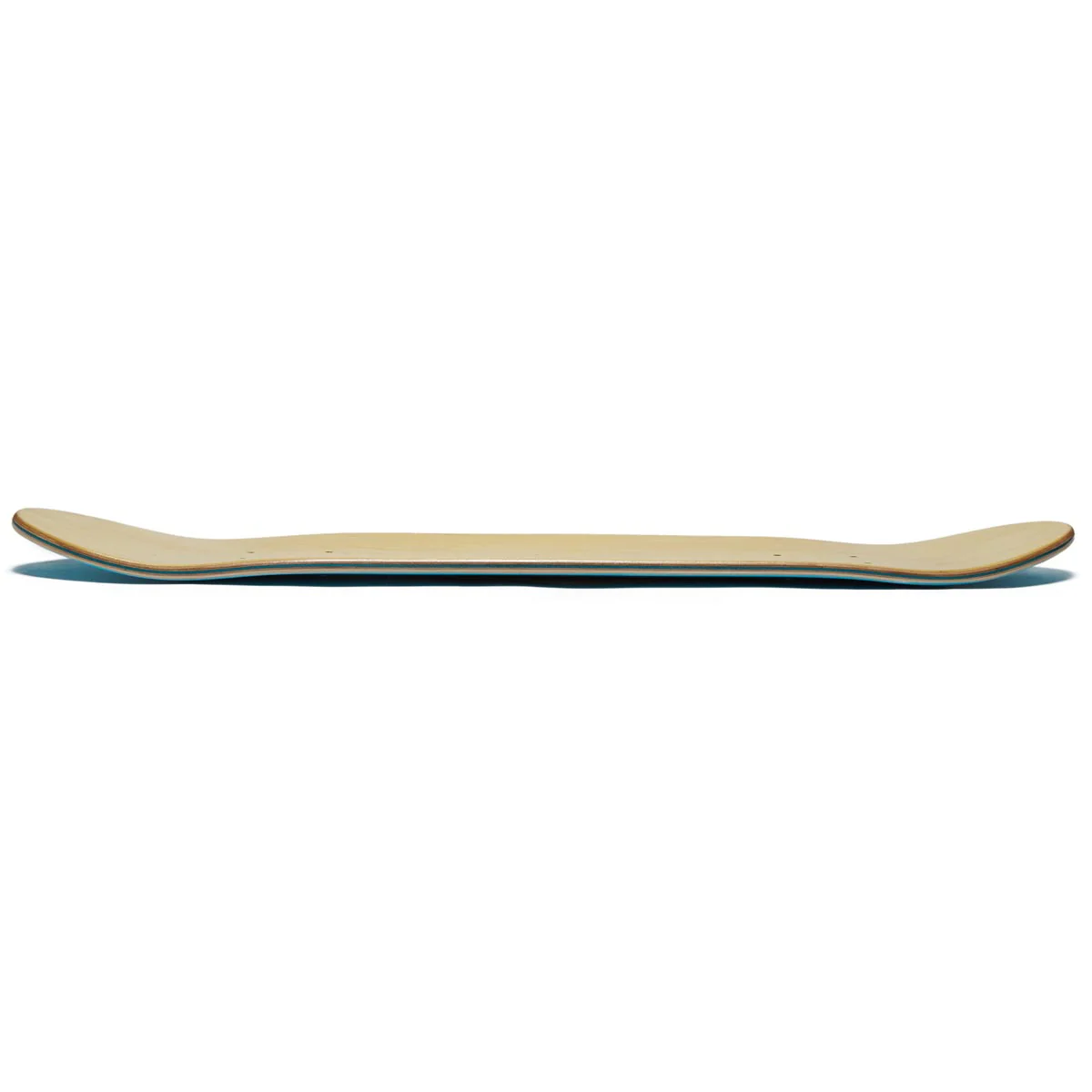 CCS Odd Birds Penguin Mini Skateboard Complete - Image 5