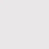 CCS OG Heavyweight Long Sleeve T-Shirt - White - Image 5
