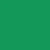 CCS OG Heavyweight T-Shirt - Green - Image 5