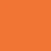 CCS OG Heavyweight T-Shirt - Orange - Image 6