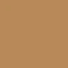 CCS Original Relaxed Chino Pants - Khaki - Image 9