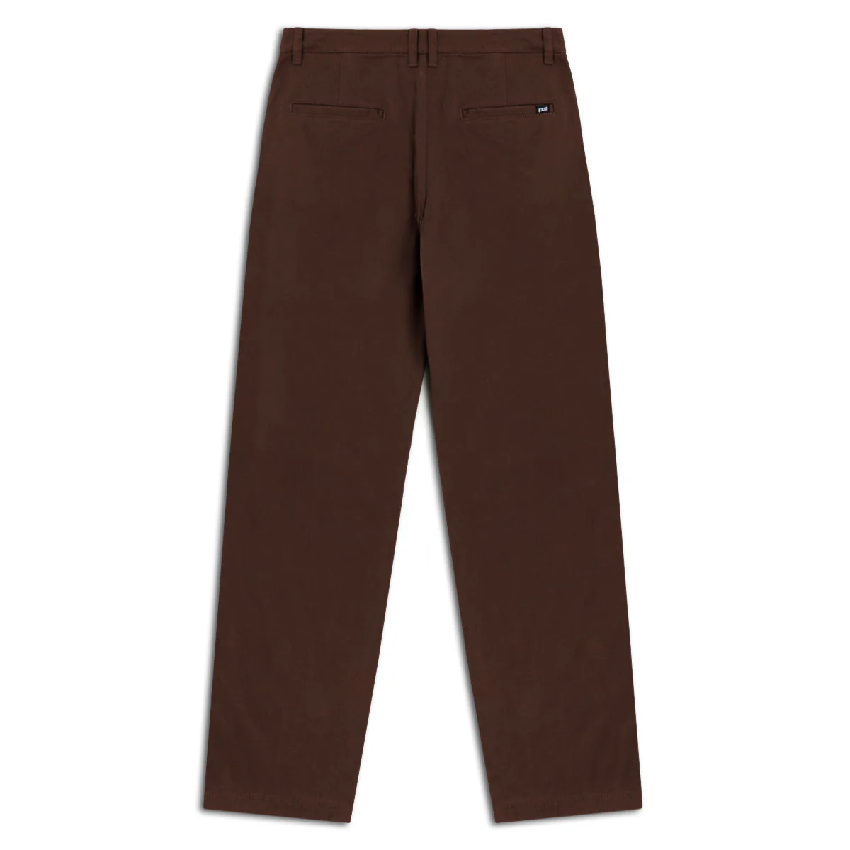 CCS Original Relaxed Chino Pants - Tobacco - Image 4