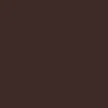CCS Original Relaxed Chino Pants - Tobacco - Image 8