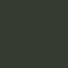 CCS Original Relaxed Corduroy Pants - Green - Image 9