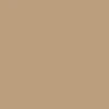 CCS Original Relaxed Corduroy Pants - Tan - Image 8