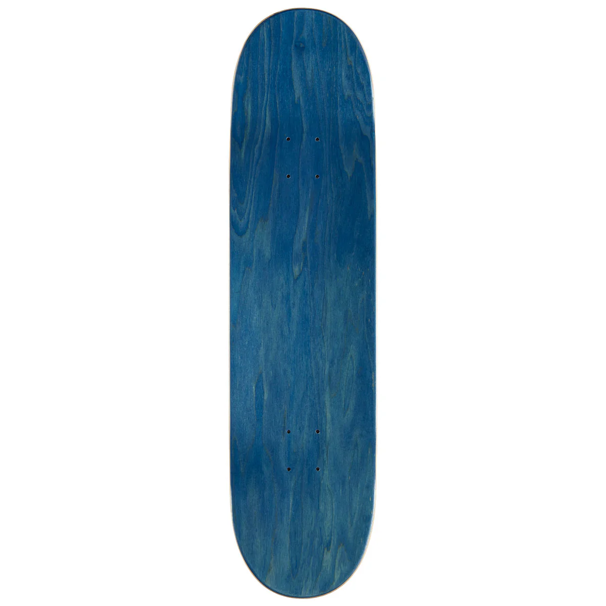 CCS Out for Delivery Skateboard Complete - Image 2