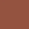CCS Oval Shoelaces - Brown - Image 3
