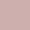 CCS Oval Shoelaces - Light Pink - Image 3