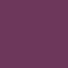 CCS Oval Shoelaces - Purple - Image 3
