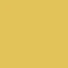 CCS Oval Shoelaces - Yellow - Image 3