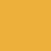 CCS Over Easy T-Shirt - Gold - Image 3
