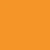 CCS Perforated Grip Tape - Orange - Image 2