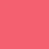 CCS Perforated Grip Tape - Pink - Image 2
