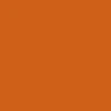 CCS Phone Candle Skate Wax - Orange - Image 5