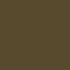 CCS Recon Cargo Shorts - Olive - Image 12
