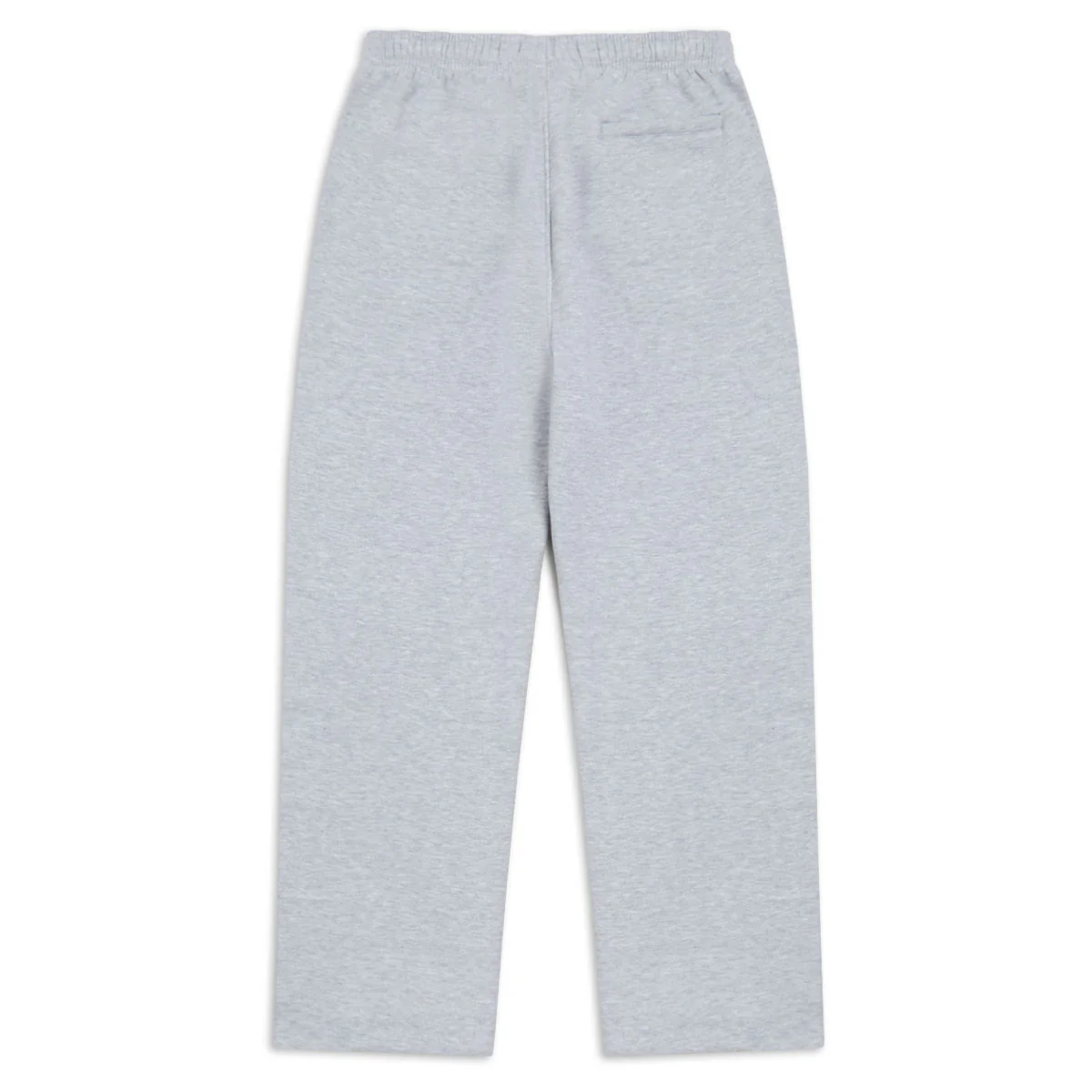 CCS Relaxed Core Sweatpants - Grey - Image 2