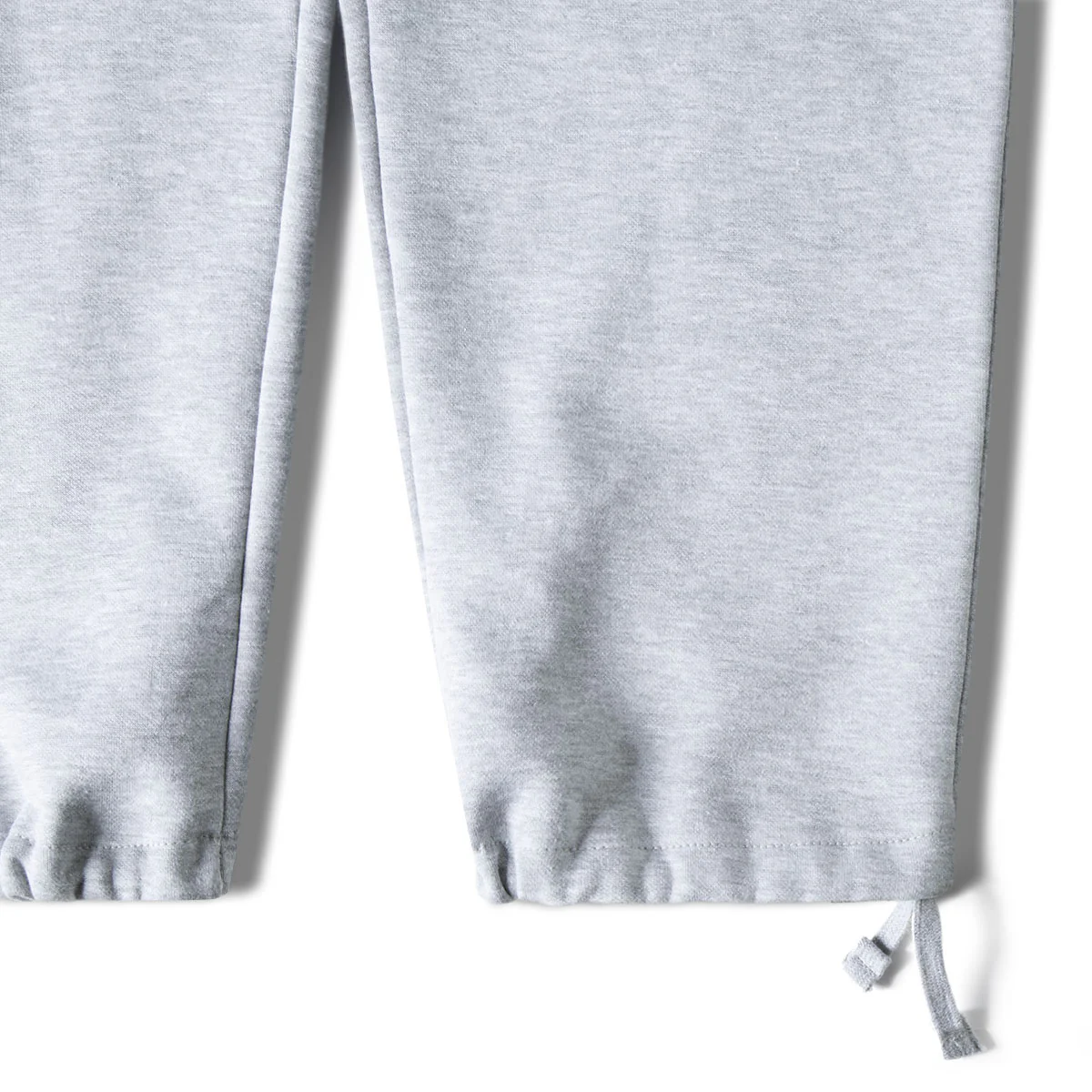 CCS Relaxed Core Sweatpants - Grey - Image 5