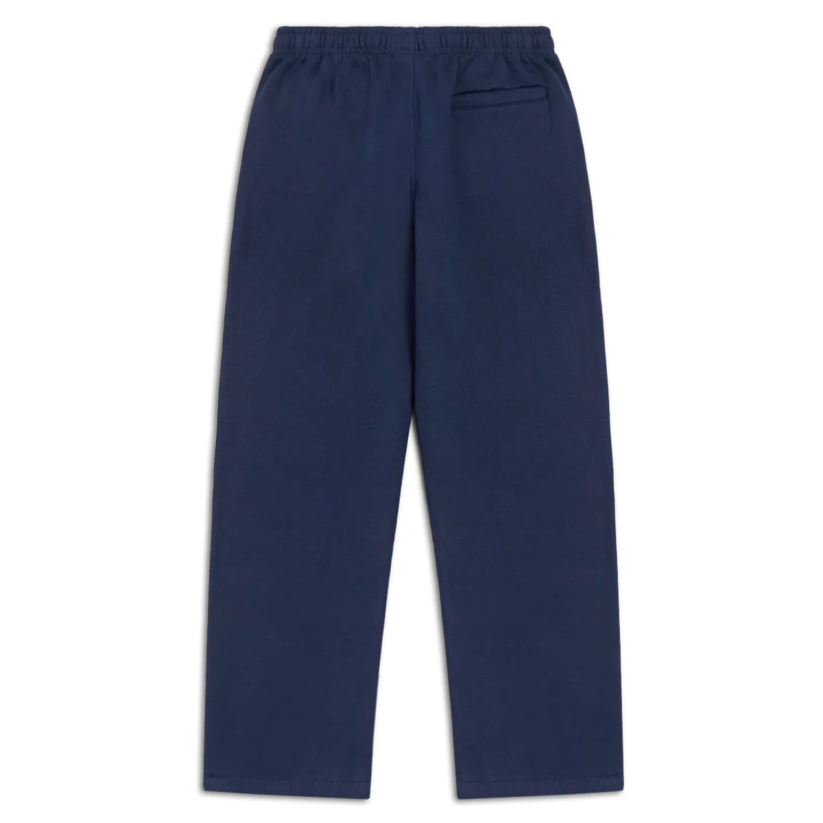 CCS Relaxed Core Sweatpants - Navy - Image 2